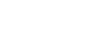All Pak APK
