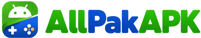 All Pak APK