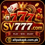 Gaming platform logo