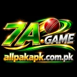 7A Game logo for Android users in Pakistan