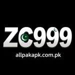 ZC999 Game logo for Android users